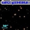 6dFGS gJ194508.0-422240