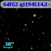 6dFGS gJ194514.3-221725
