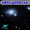 6dFGS gJ194521.6-552105