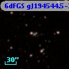 6dFGS gJ194544.5-345947