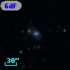6dFGS gJ194545.7-793630