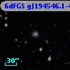 6dFGS gJ194546.1-615120