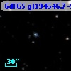6dFGS gJ194546.7-513000