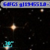 6dFGS gJ194551.0-355806