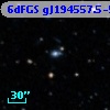 6dFGS gJ194557.5-544430