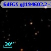 6dFGS gJ194602.2-391629