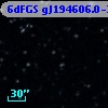 6dFGS gJ194606.0-303651