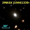 6dFGS gJ194613.4-401350