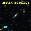 6dFGS gJ194613.7-193140