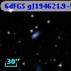 6dFGS gJ194621.9-554136