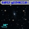 6dFGS gJ194622.0-281703