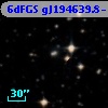 6dFGS gJ194639.8-191040