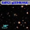 6dFGS gJ194644.6-125110