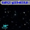 6dFGS gJ194658.0-274658
