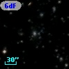 6dFGS gJ194701.0-192219