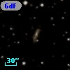 6dFGS gJ194704.7-121240