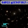 6dFGS gJ194710.7-431541