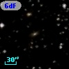 6dFGS gJ194715.8-081420
