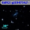 6dFGS gJ194734.7-773543