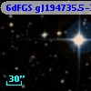 6dFGS gJ194735.5-214948