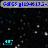 6dFGS gJ194817.5-384618