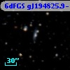 6dFGS gJ194825.9-181356