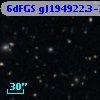 6dFGS gJ194922.3-262010