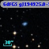 6dFGS gJ194925.0-542114