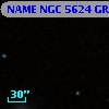 NAME NGC 5624 GROUP