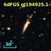 6dFGS gJ194925.1-103830