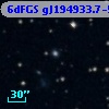 6dFGS gJ194933.7-580920