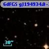 6dFGS gJ194934.0-343729
