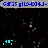 6dFGS gJ194934.1-492256