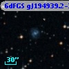 6dFGS gJ194939.2-250840