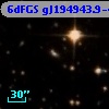 6dFGS gJ194943.9-431311