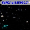 6dFGS gJ195002.7-183615