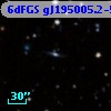 6dFGS gJ195005.2-511300
