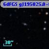 6dFGS gJ195025.0-835318