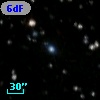 6dFGS gJ195030.0-503038