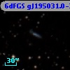 6dFGS gJ195031.0-310322