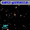 6dFGS gJ195032.0-131235