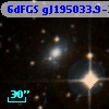 6dFGS gJ195033.9-305222