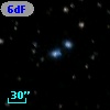6dFGS gJ195038.0-512446