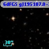 6dFGS gJ195107.0-301044