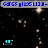 6dFGS gJ195113.0-465620
