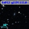 6dFGS gJ195115.0-392934