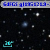 6dFGS gJ195121.9-382517