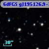 6dFGS gJ195126.9-374657