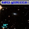 6dFGS gJ195132.8-310232