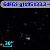 6dFGS gJ195133.3-625011